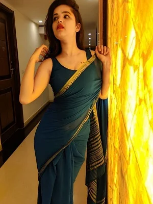 Egmore Call Girls