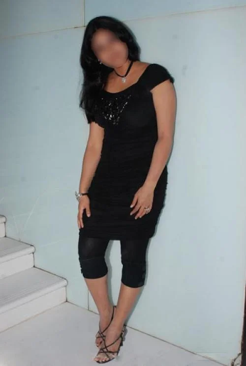 Call Girls Egmore