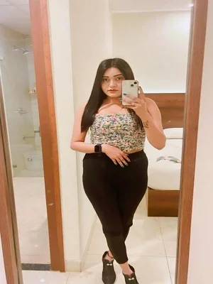 Call Girls Service in Egmore