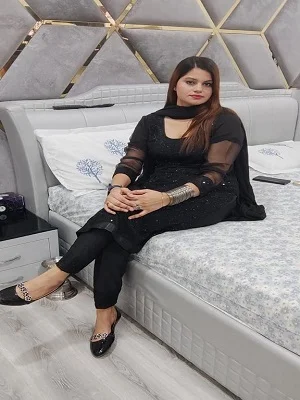 Call Girl in Egmore