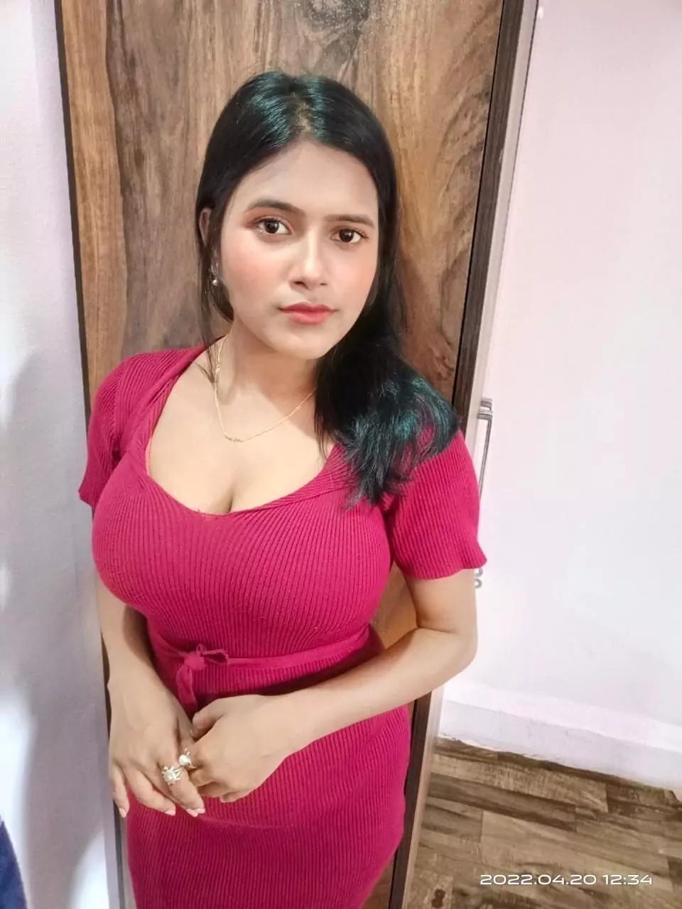 Egmore Escort Service