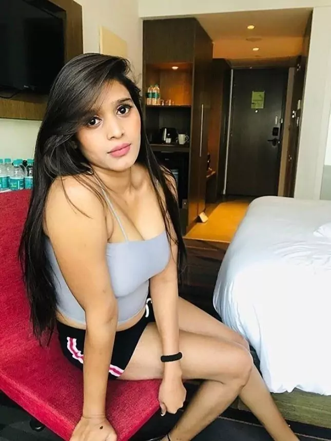 Egmore Call Girls Near Me