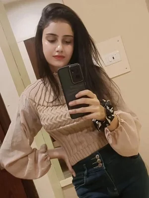 Independent Egmore Call Girl
