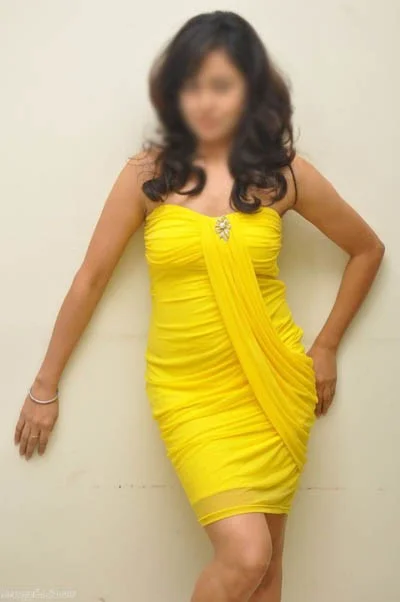 Russian Egmore Call Girls