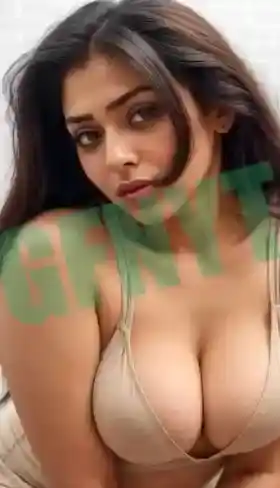 Beautiful Chennai Call Girl Available For Unlimited Shots
