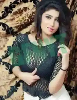 Gfe Call Girls Fully Enjoyed Uncontrolled Lover To Satisfy You