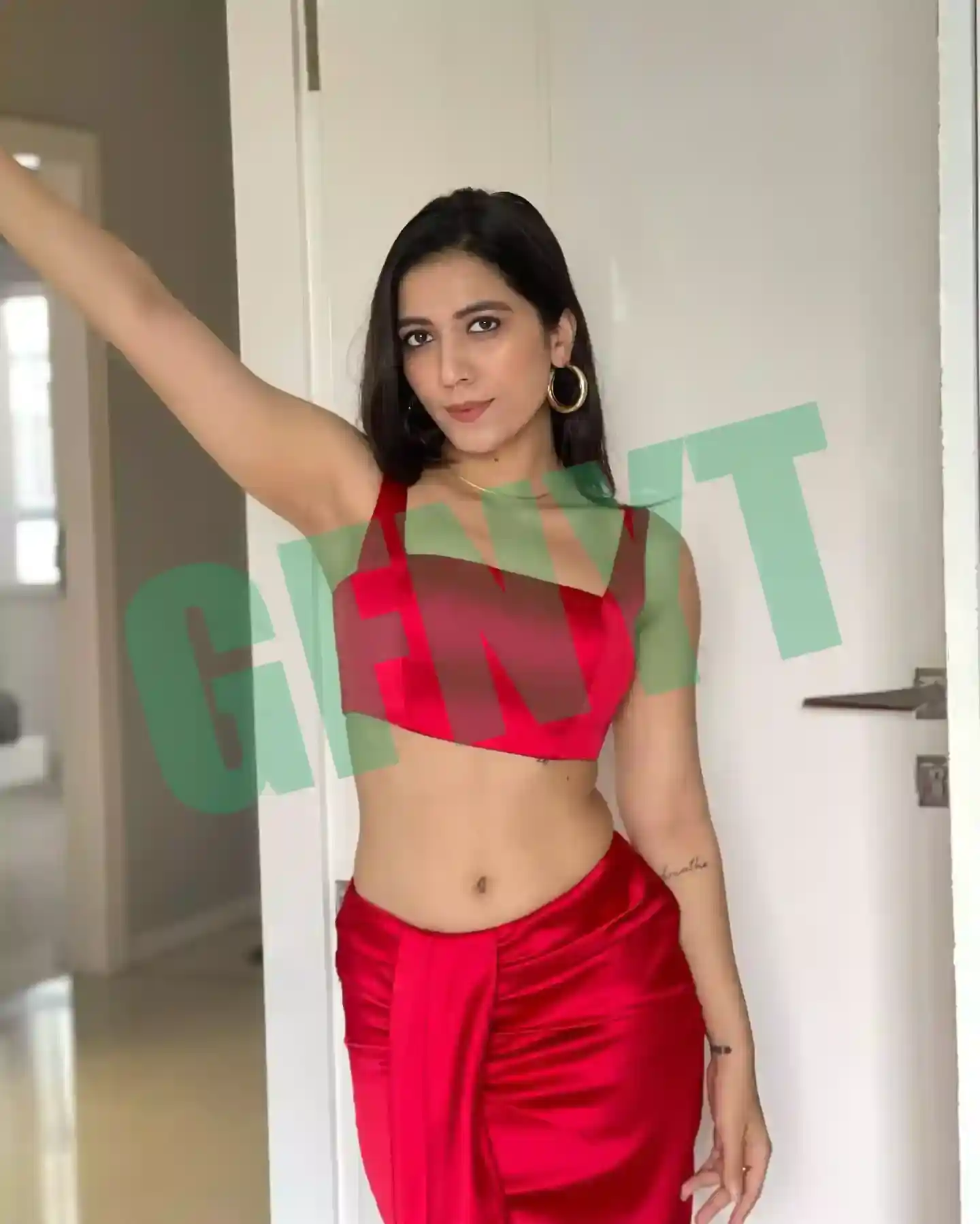 Young Model Call Girl: Affordably Priced Available Around-the-Clock