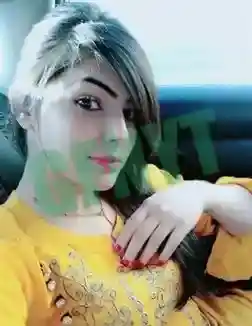 Saloni Call Girls in Chennai Seeking Hot Partner