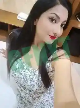 Famous Dipika Model Call Girl Offering 100% Affordable Services